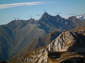75 Dal Ceppo al Salto